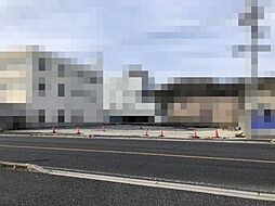 物件画像 尾道市古浜町