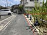 その他：2026年7月撮影