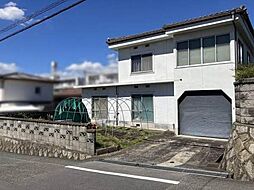 物件画像 尾道市美ノ郷町三成