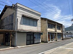 物件画像 三原市宮沖一丁目