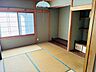 室内：※2026年9月撮影
