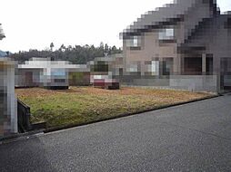 物件画像 三原市青葉台