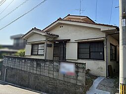 物件画像 福山市千田町一丁目