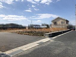 物件画像 尾道市瀬戸田町中野