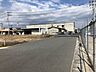 その他：※2026年4月撮影