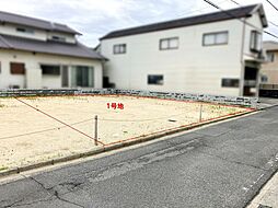 JR山陽本線 倉敷駅 徒歩27分