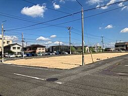物件画像 倉敷市水島西弥生町