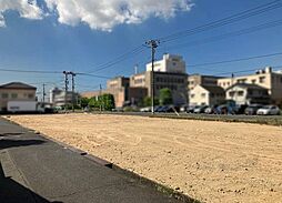 物件画像 倉敷市水島西弥生町