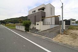 物件画像 備前市穂浪
