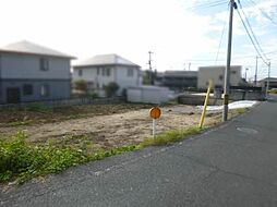 物件画像 連島町西之浦