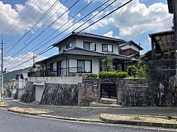 物件画像 総社市西坂台
