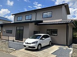 物件画像 岡山市北区万成西町