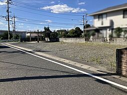 物件画像 倉敷市連島町連島