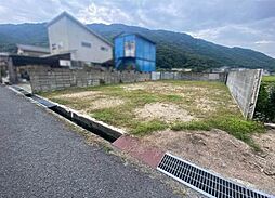 物件画像 岡山市北区牟佐