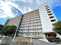 物件画像 フアミール岡山