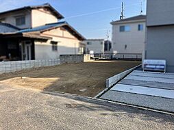物件画像 倉敷市田ノ上