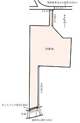物件画像 松山市南町2丁目