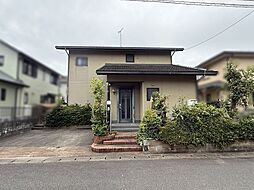 物件画像 久留米市野伏間一丁目
