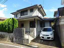 物件画像 長崎市葉山