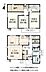 間取り：間取図