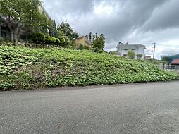 物件画像 糸島市川原字神楽