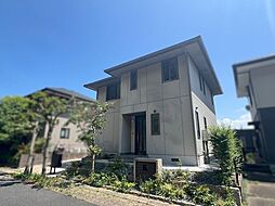 物件画像 小倉南区葛原三丁目