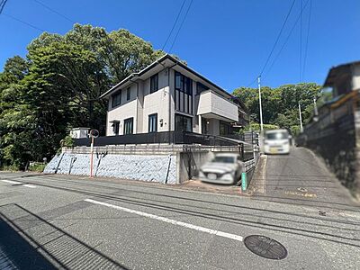 外観:※車は価格に含まれません。 外観:※車は価格に含まれません。