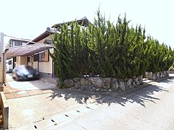 物件画像 大分市大在北二丁目