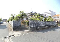 物件画像 中津市中央町二丁目