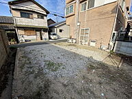 大阪府岸和田市南町25-5：物件画像
