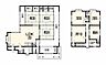 間取り：土地面積約262坪　倉庫、蔵、家庭菜園スペース付き　オール電化　ＬＤＫ約20帖　7ＬＤＫの広々空間