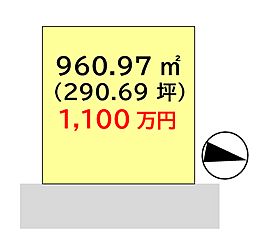 物件画像 長浜市錦織町