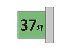 物件画像 和歌山市関戸2丁目