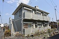 大阪府枚方市招提元町4丁目50-18：物件画像／ミニミニFCくずは店　株式会社トラスティーホーム