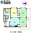 ハイム屋敷前4階7.8万円