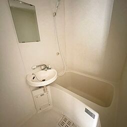 風呂