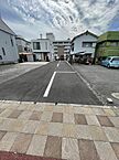 群馬県太田市西本町7-5：物件画像／株式会社ソアード