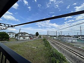 ハイツフレンド大島I  ｜ 群馬県前橋市上大島町（賃貸アパート1K・2階・25.66㎡） その15