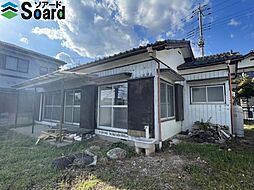 野殿戸建