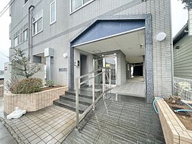 グリーンピア高崎  ｜ 群馬県高崎市西横手町（賃貸マンション1K・4階・41.70㎡） その22