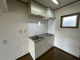 シャトルハイツ95  ｜ 群馬県高崎市大沢町（賃貸アパート1LDK・1階・50.04㎡） その4