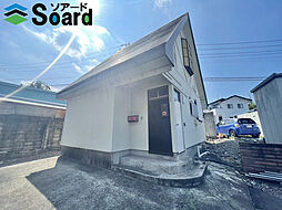 ビレッジかえで