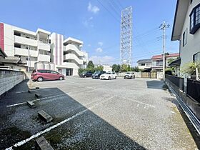 MKS江木ハイツ  ｜ 群馬県高崎市江木町（賃貸マンション1LDK・2階・50.27㎡） その15