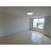 キュウブEX三俣  ｜ 群馬県前橋市三俣町１丁目（賃貸マンション1R・3階・26.67㎡） その9