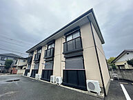 群馬県前橋市文京町3丁目：物件画像／株式会社ソアード
