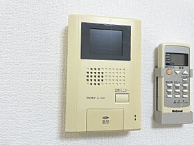 クラージュ  ｜ 群馬県高崎市日高町（賃貸マンション1LDK・2階・40.18㎡） その11