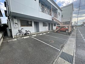 ハイツフレンド広瀬III  ｜ 群馬県前橋市広瀬町２丁目（賃貸アパート1K・2階・27.72㎡） その14