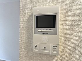 クレシェンテHR  ｜ 群馬県高崎市江木町（賃貸アパート1R・2階・33.34㎡） その12