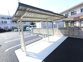 クレシェンテHR  ｜ 群馬県高崎市江木町（賃貸アパート1R・2階・33.34㎡） その16