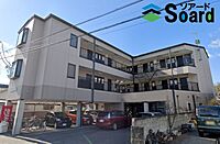 群馬県高崎市山名町：物件画像／株式会社ソアード